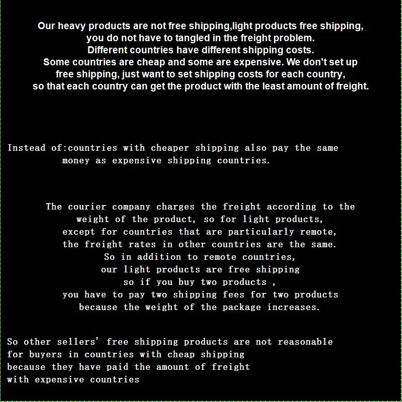 

Medium Long jackets Men's casual thicken woolen trench coat business coats winter Male solid color Slim fit overcoat