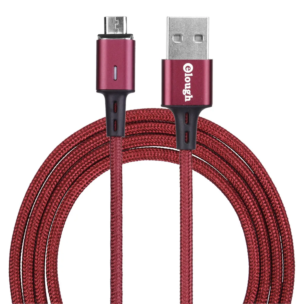 

Magnetic Cable USB Type C Cable for iphone xr Micro usb Cable USB C Magnetic Charger for lightning cable Tipe c