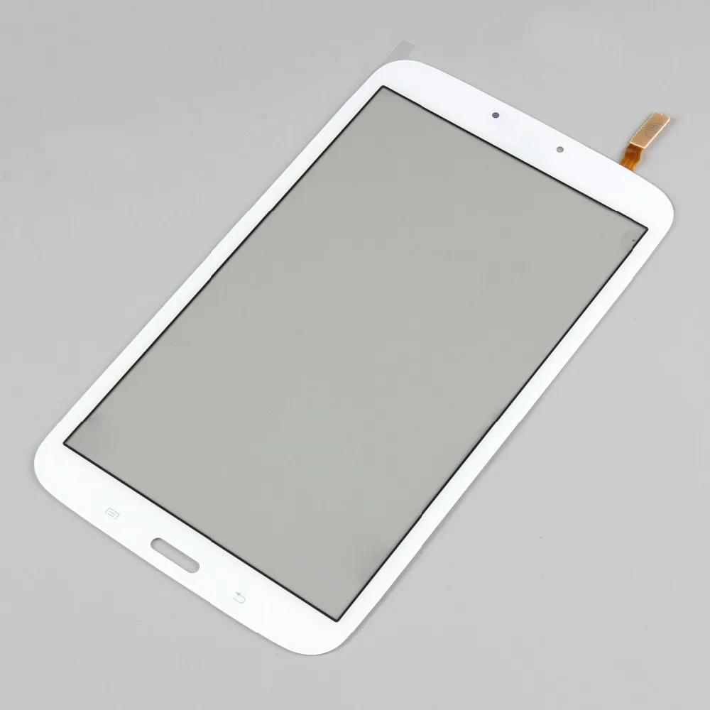 SRJTEK 8 &quotсенсорный экран для Samsung Galaxy Tab 3 0 T310 SM сенсорный планшета Стекло сенсор