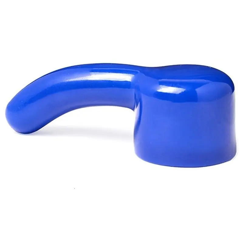 Оригинальный подлинный волшебный массажер I вибратор секс аксессуары стрипм Gasm G