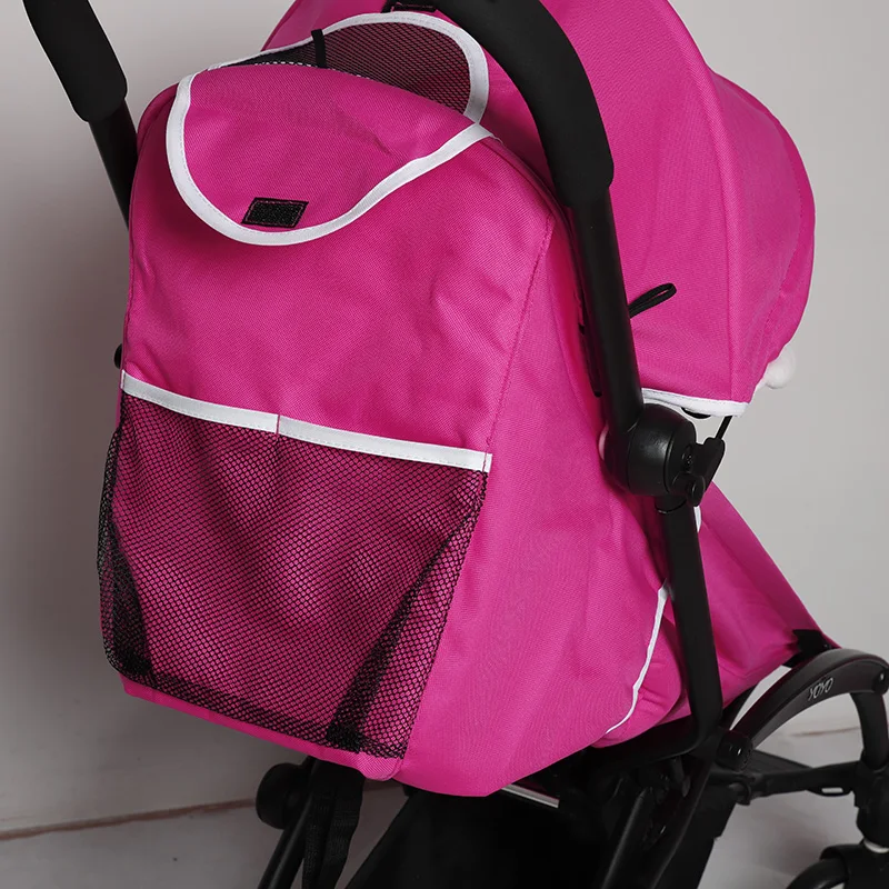 2 предмета 175 ° Детские коляски зимние теплые подушки сиденья навес комплект