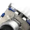 Изображение товара 4