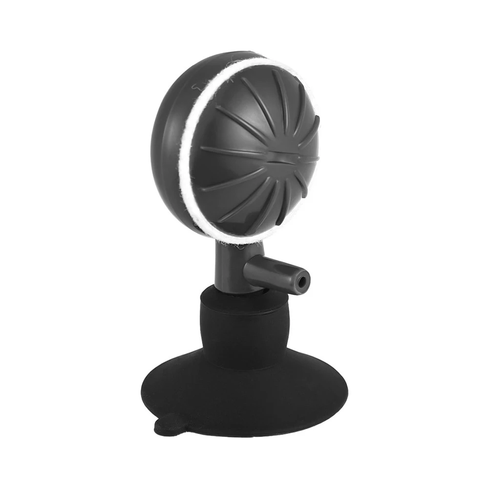 Горячая новинка бесшумный аэратор бустер переносной распылитель аксессуары