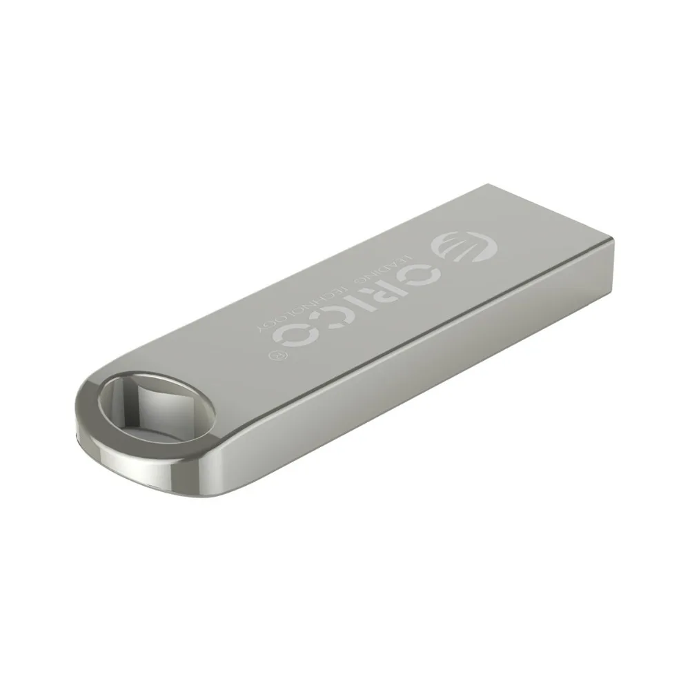 ORICO металлическая USB флеш-накопитель USB3.0 128 Гб 64 ГБ 32 ГБ 16 ГБ флеш-память Флешка USB флешка Водонепроницаемая металлическая memoria флеш-накопитель memoria CEL