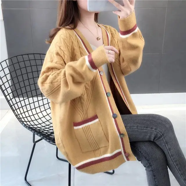 Дешевая оптовая продажа новинка сезона весна-осень-зима 2021 Модный повседневный