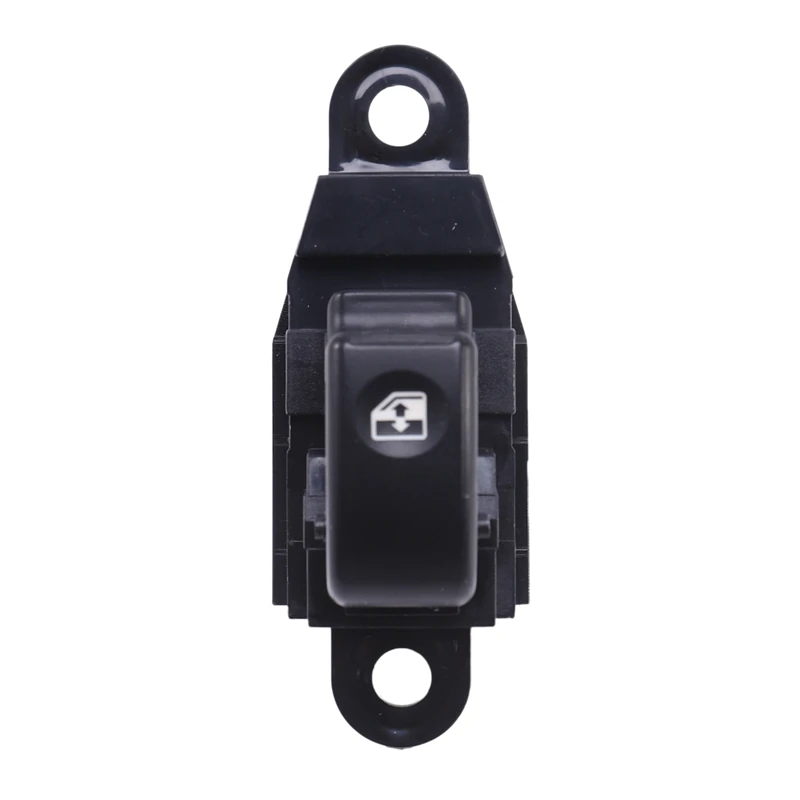 Новый переключатель питания с Одним Окном подходит для 2001-2006 I800 IMax Starex 93580-4A000