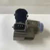 Изображение товара 1