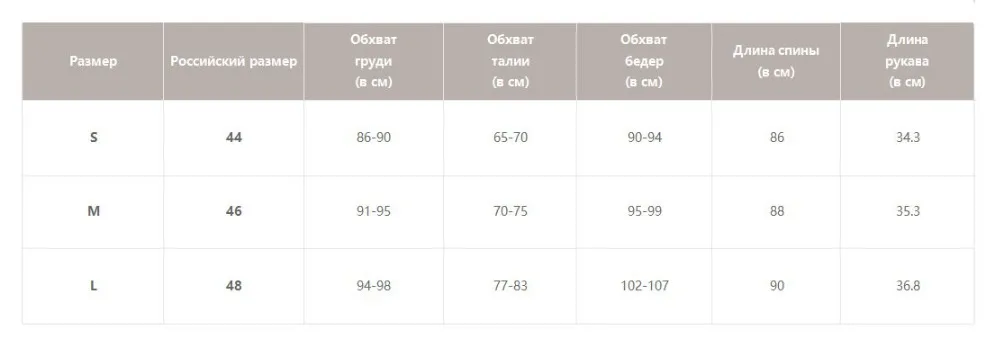 Женское платье с короткими рукавами Simplee, летнее элегантное повседневное клетчатое платье А-силуэта с пуговицей и поясом