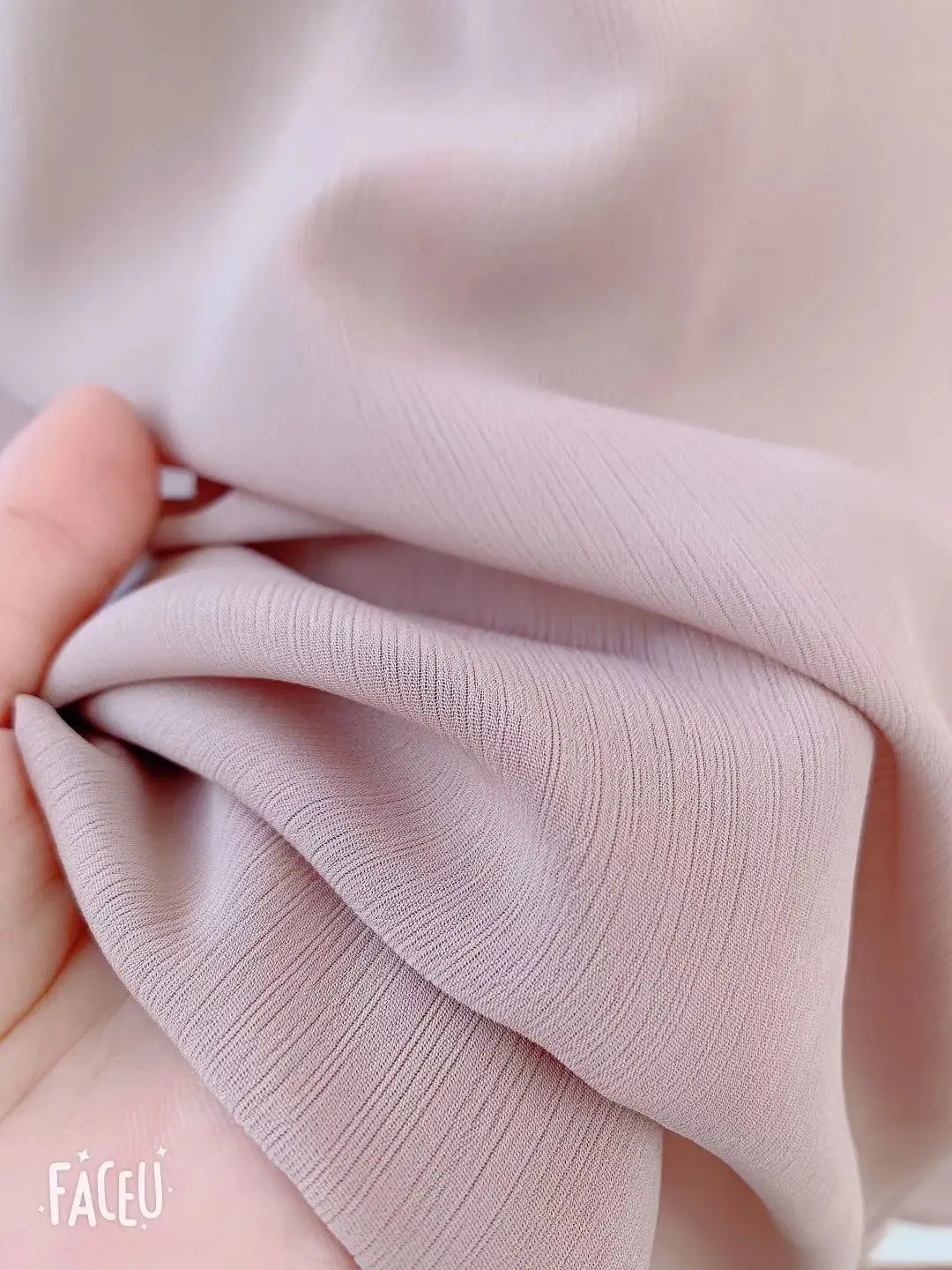 

Summer Girls Dress Women Cotton Linen Casual short Sleeve Dresses Female Dress Vintage Solid dress Boho Robe Femme Vestido