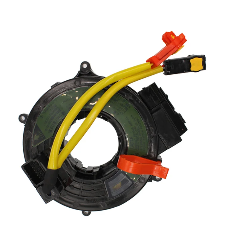 Замена 84306 60080 для Toyota FJ Cruiser Prado 4 runner Lexus ES350 GS300 RX330 Scion|Катушки модули и захваты| |