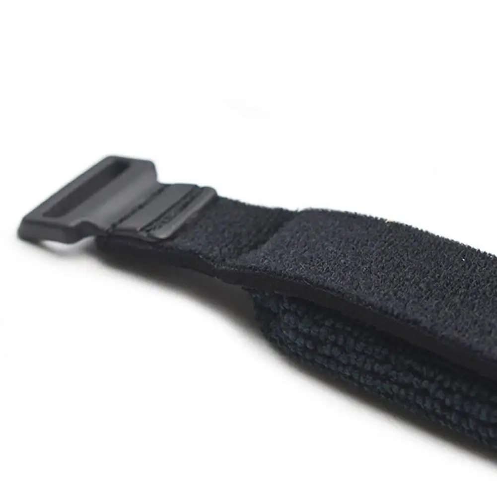 Guitar Fret Wrap Mute Noise String Instruments Cloth High Strength Strings Beam Tape for Basses | Спорт и развлечения