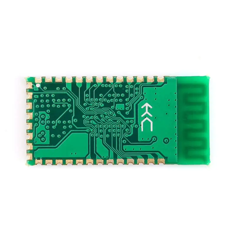 HC-06 HC 06 2 4G радиочастотный беспроводной Bluetooth-совместимый трансивер главный Slave