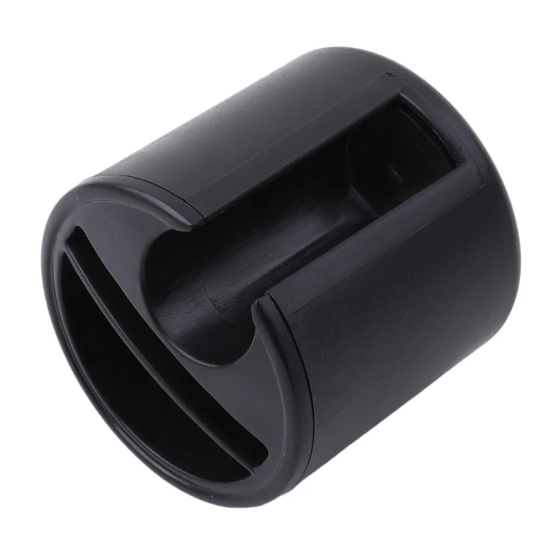 

Car Organizer Box Holder Case Cup Card Storage Key Boxes Universal Seat Pocket Coin Cards Stowing Storage Box