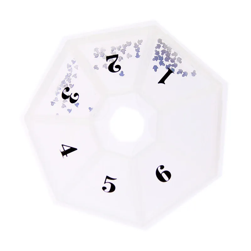 HKOBDII оригинальный искренний HU100R слесарный инструмент для дублирования ключей BMW |