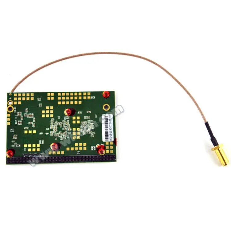 WITSON Android 9,0 PX5 4G ram+ 64GB Flash Coreboard для Android DVD gps блок