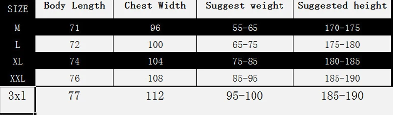 

Summer Running Shirt Men Gym Short Seleeve Tshirt Quick Dry Shirts Workout Clothes Fitness Sportswear Sport T-Shirt Men