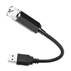 Лазерный светильник для Hyundai ix35, iX45, iX25, i20, i30, Sonata,Verna,Solaris,Elantra,Accent,Veracruz