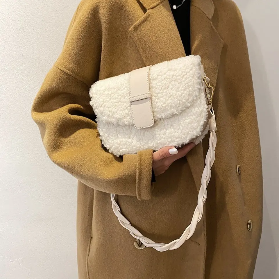 Рисунок 3 - Новинка Зима 2021