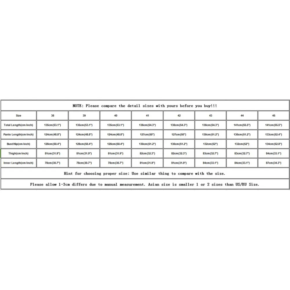 Новые камуфляжные толстые водонепроницаемые рыбацкие сапоги брюки дышащий