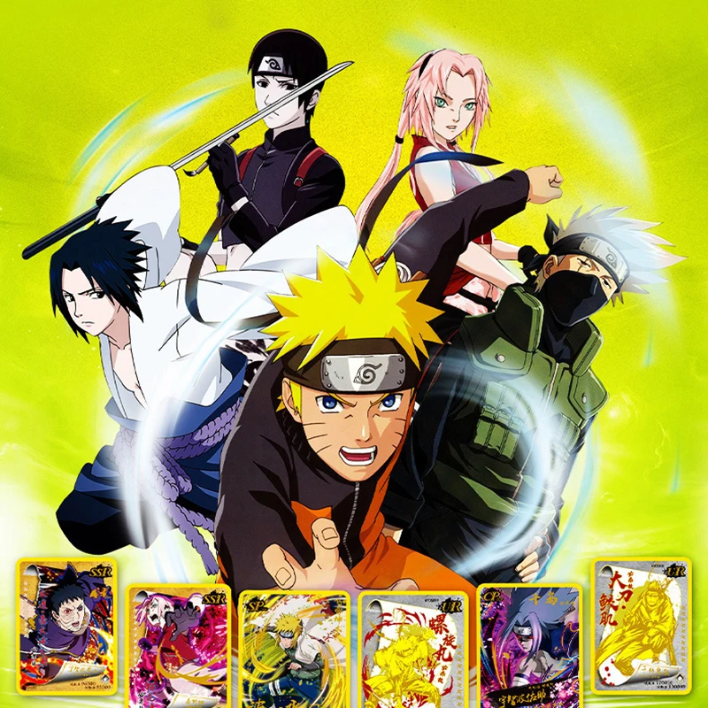 

Карта Fire для теней Ninja Sasuke Naruto Card Uchiha сасуке ниндзя Wars Ssr Card Snake Small Dinosaur Pr игровая коллекция карт Gift