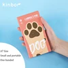 Изображение товара 2