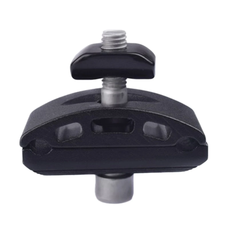 Зажим стойки сиденья велосипеда Велосипедное Сиденье адаптер подходит для