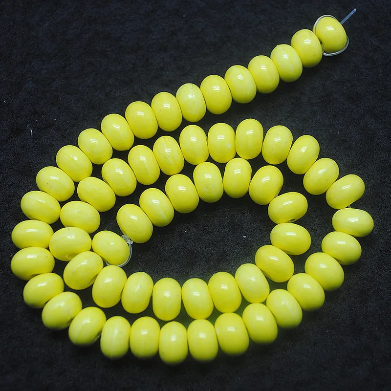 30 шт. новые яркие искусственные камни форма Абака для украшений размер 5x8 мм 5x10