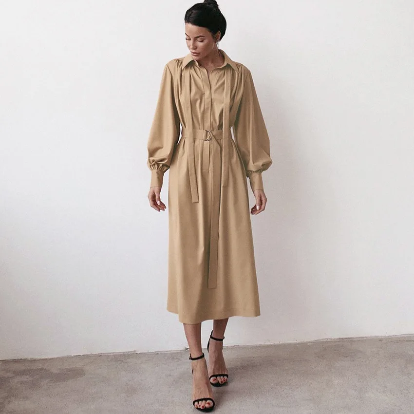 Наряд для дня рождения Для женщин Гот эстетическое Винтаж платья с завышенной