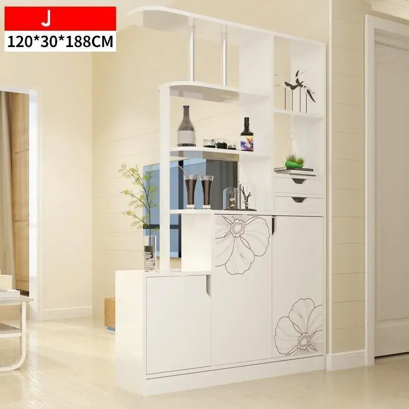 Meble Mesa Mobile Per La Casa полки для хранения долаби адега виньо стол дисплей Cocina мебель Mueble барная полка винный шкаф