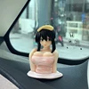 Изображение товара 2