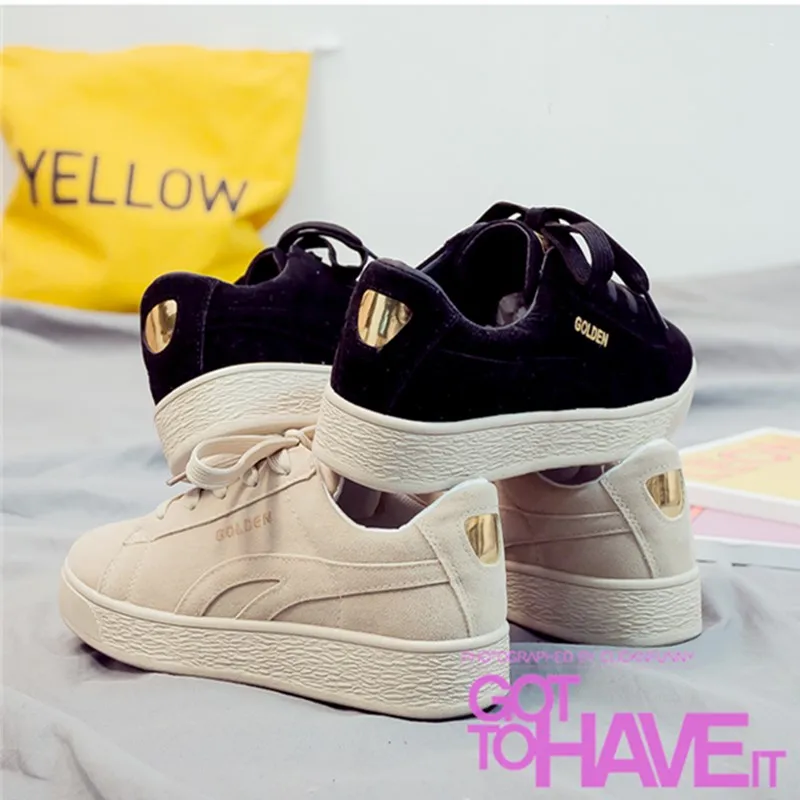 2019 бежевые женские кроссовки дышащая дорожная модная холщовая обувь женская