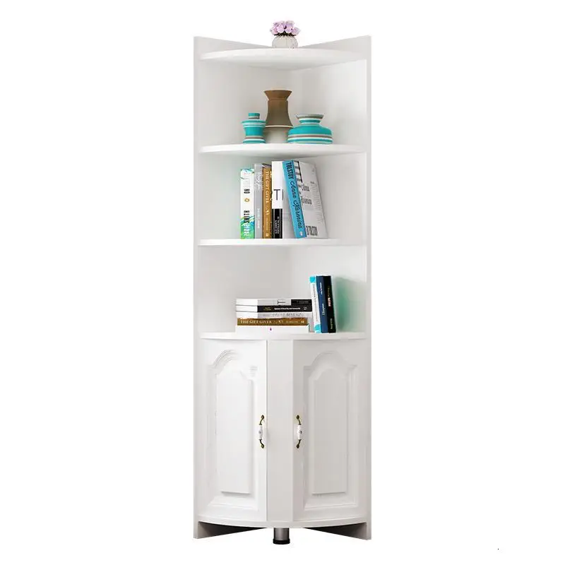 Almacenamiento mobilli Bagno домашняя винтажная мебель для гостиной Mueble Sala Placard De Rangement Meuble