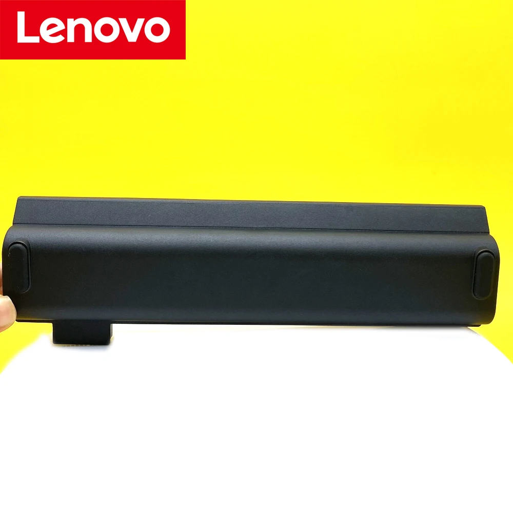 Новый оригинальный аккумулятор для ноутбука Lenovo ThinkPad T470 T480 T570 T580 P51S P52S 61 + 01AV423 01AV424