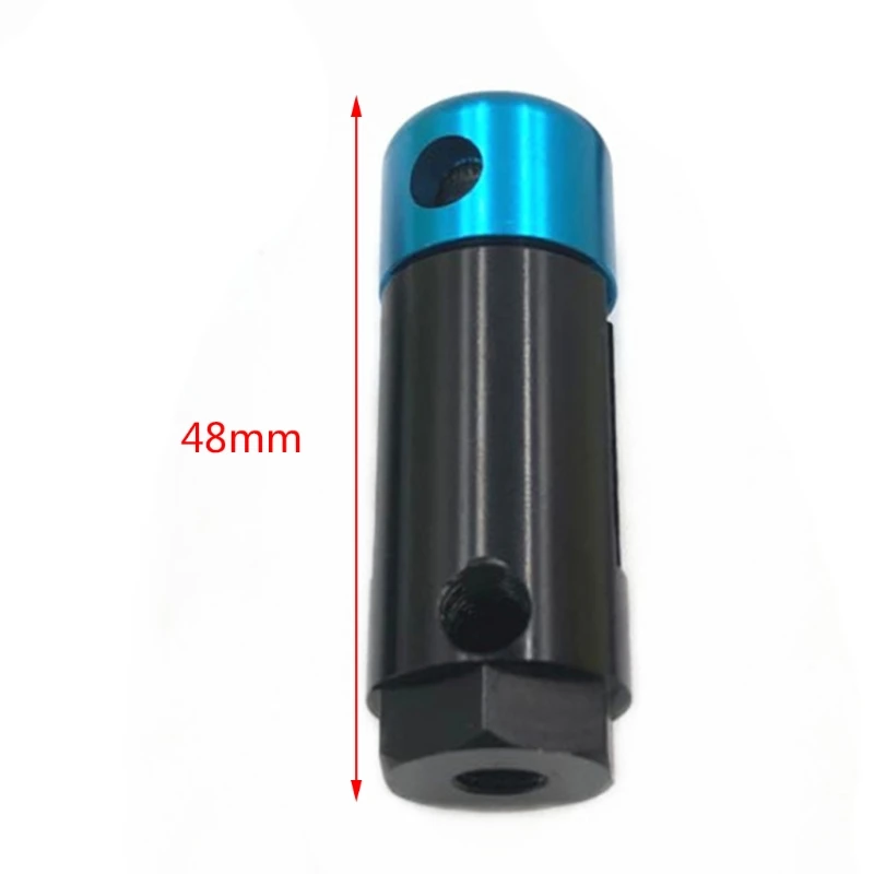 

Cycling Mini Chain Cutter Splitter Bike Chain Breaker Magic Buckle Removal Tool