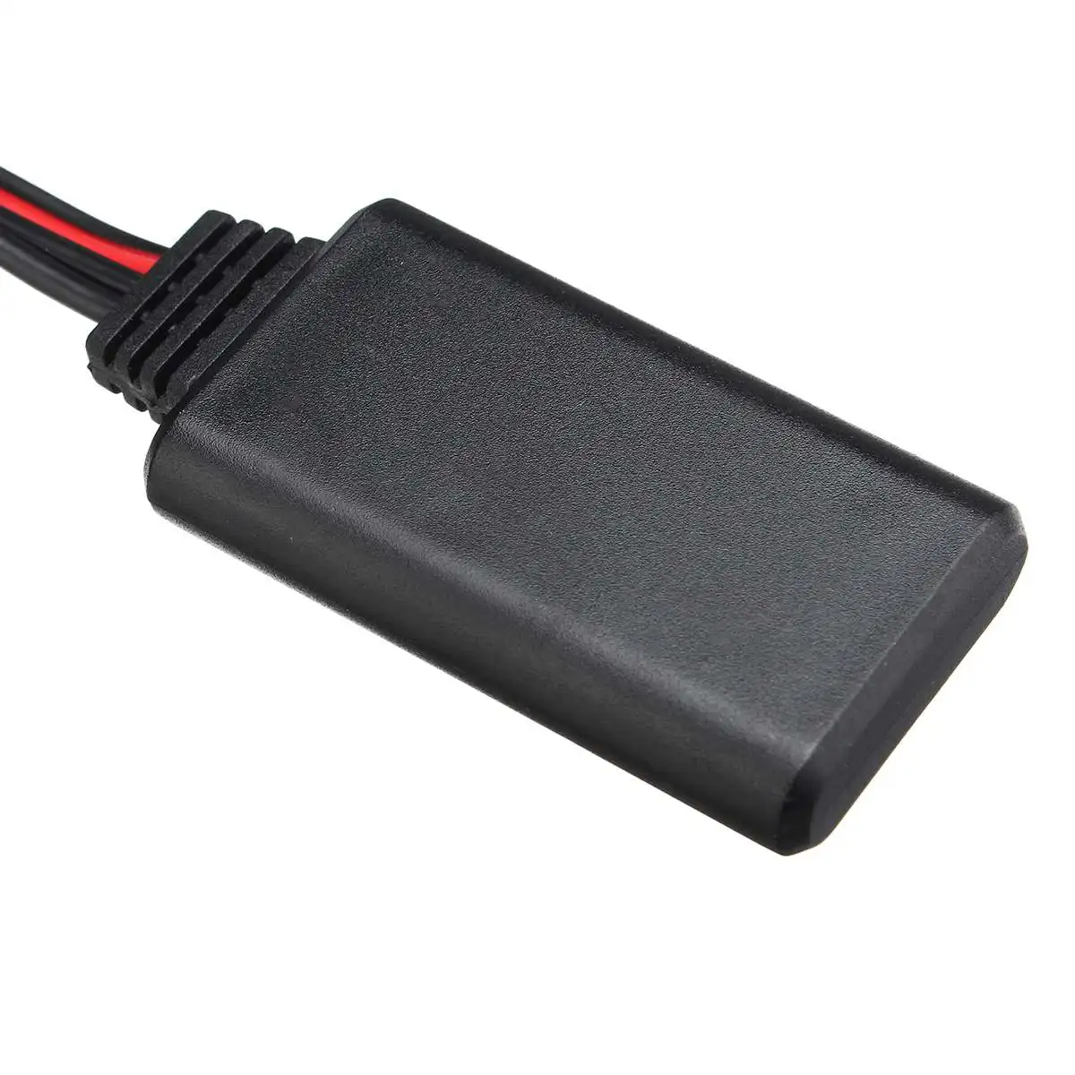 Автомобильный bluetooth адаптер для порше Becker Aux кабель Iphone автомобильные аксессуары