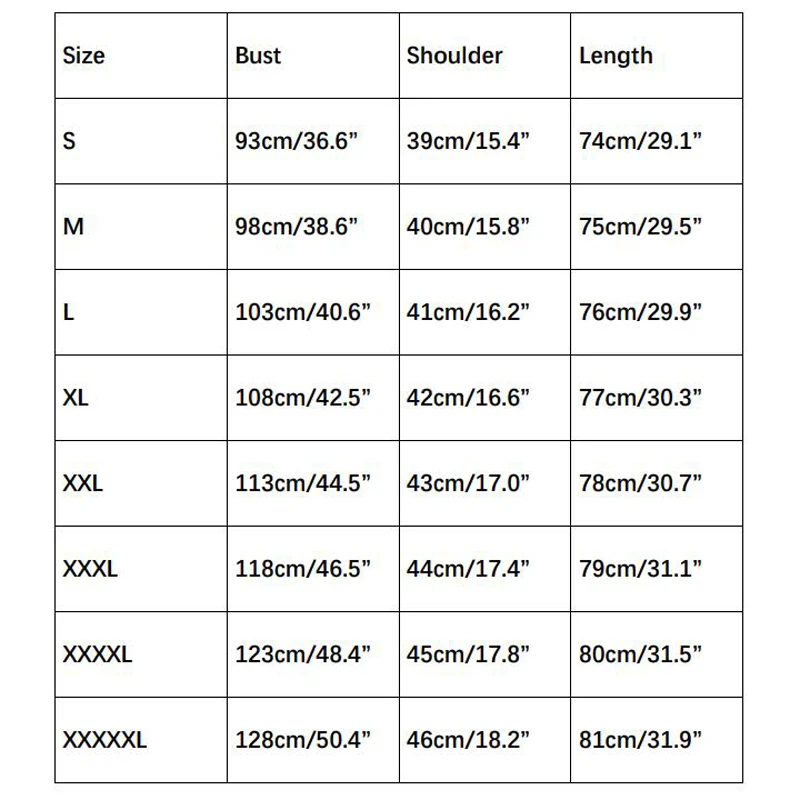 

Fashion Retro Abstract Face Long-Sleeved V-Neck Irregular Spring And Autumn Loose Casual Printing Ladies T-Shirt Tops