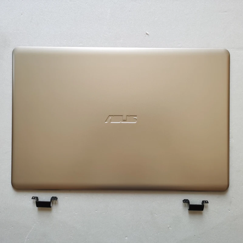 Чехол для ноутбука ASUS V587 A580 X542U A542 FL8000U UN | Компьютеры и офис