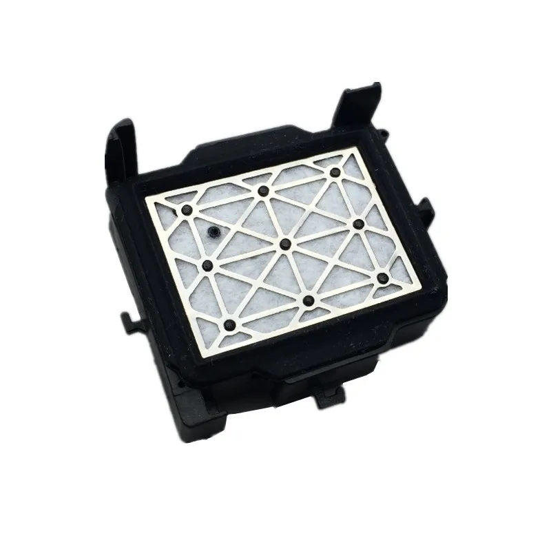 

7pcs Printer cap Top Capping station DX5 DX7 Mimaki JV33 JV5 Mutoh ValueJet for EPSON GS6000 Roland Abdeckung Free Shipping