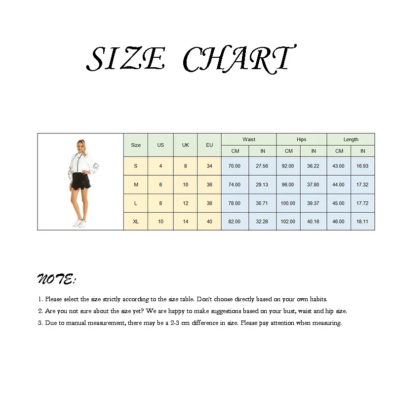 

Women Denim Sexy Skirt Black Red A Line Mini Skirt Fashion Harajuku With Pockets Office Wear High Waist Korean Female Skirt