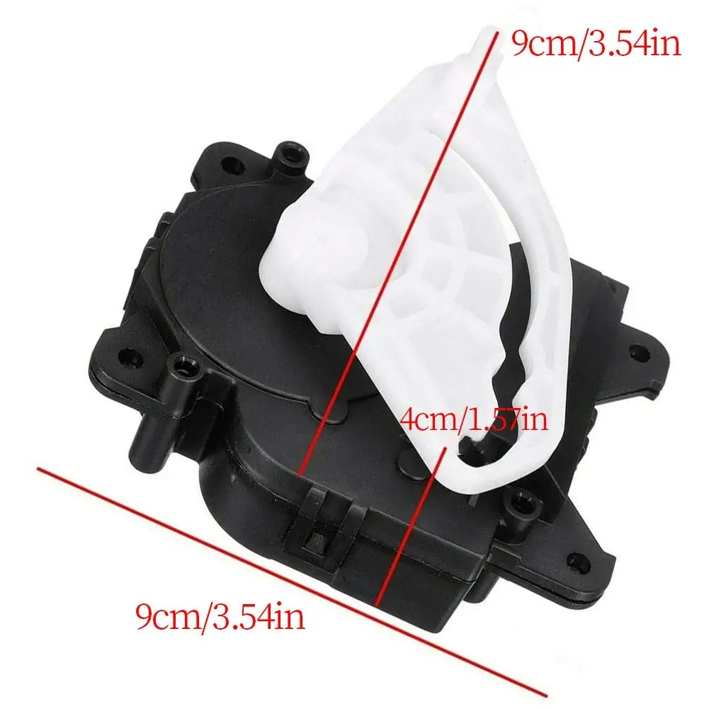 Новый режим воздушного управления режимом сервопривода для LEXUS завод IS300 RX300 SC430 OEM