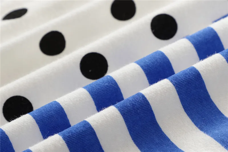 Детская одежда для маленьких мальчиков футболка с коротким рукавом и принтом