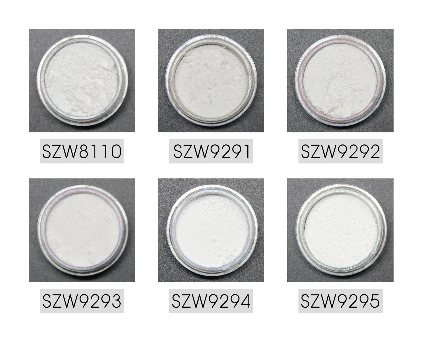 CATUNESS Nail Glitter Dust Nails Polish Powder Manicure Accessories Art Extra Fine holographic | Красота и здоровье