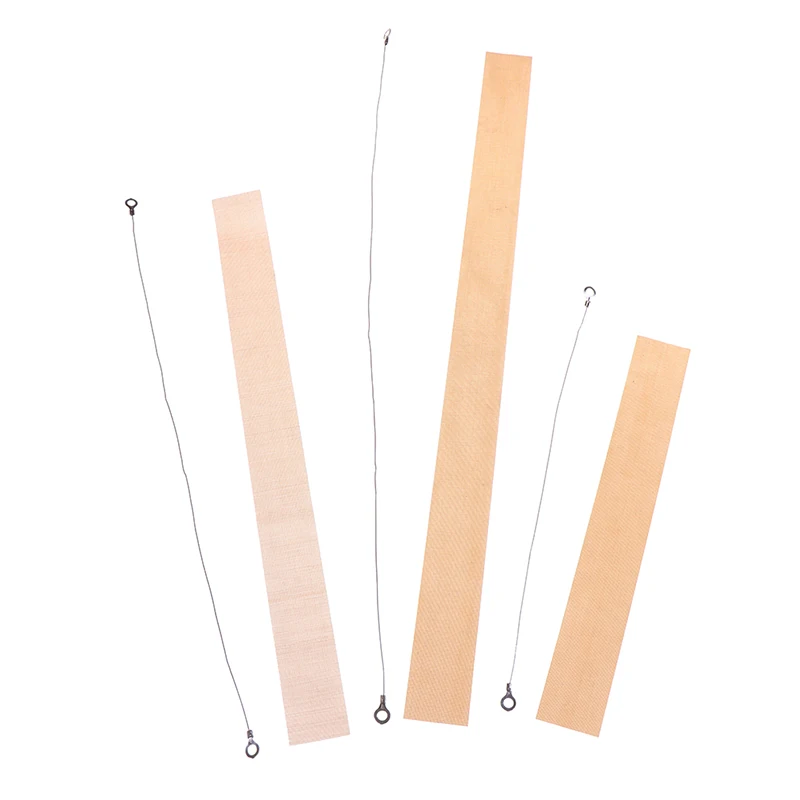 

200/300/400 мм круглая импульсная герметичная машина