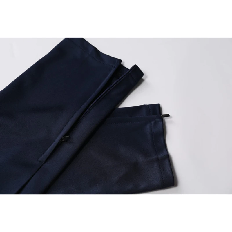 Франция мужская тренировочная футбольная спортивная куртка спортивный костюм