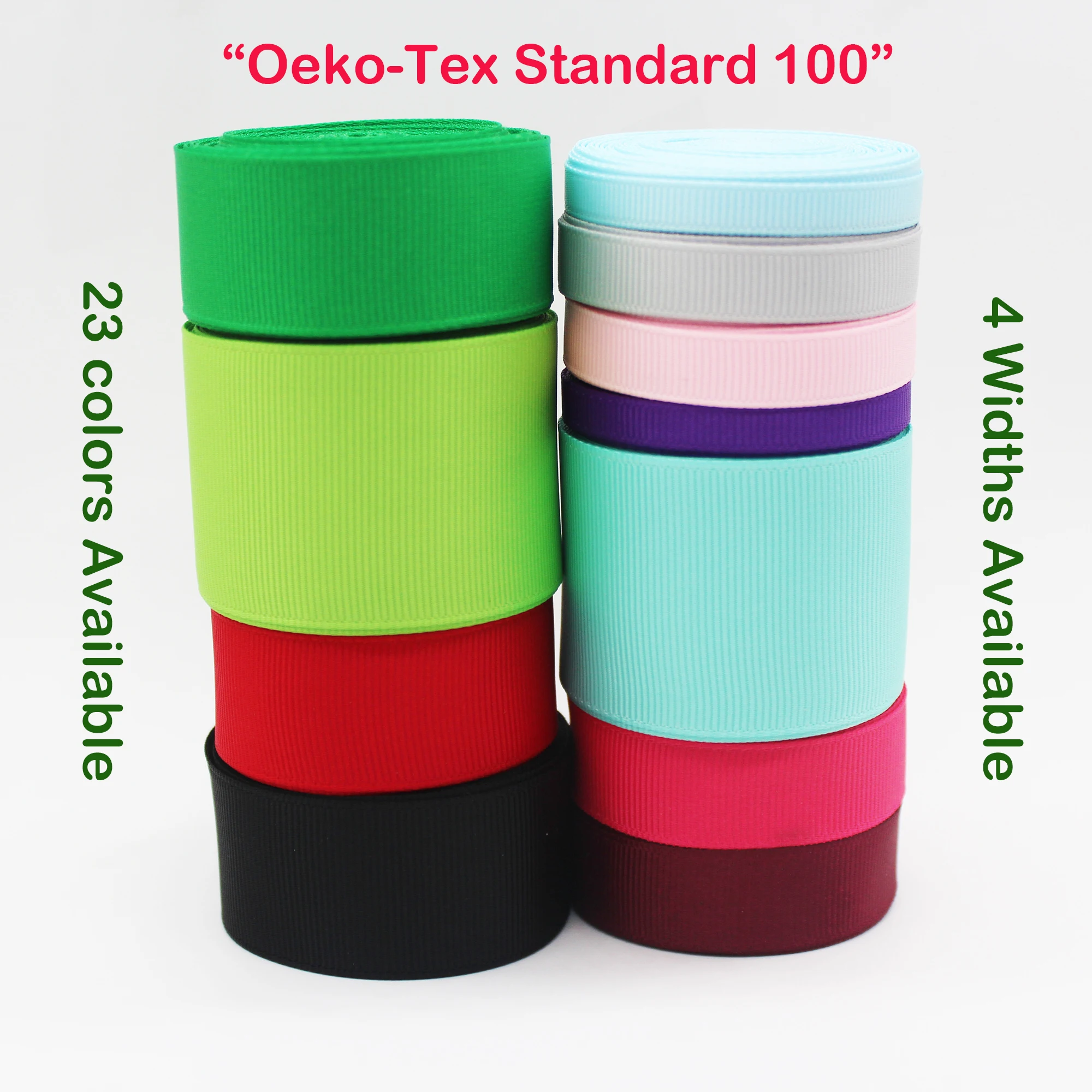 Корсажные ленты экологически чистые украшения для свадьбы рождественской