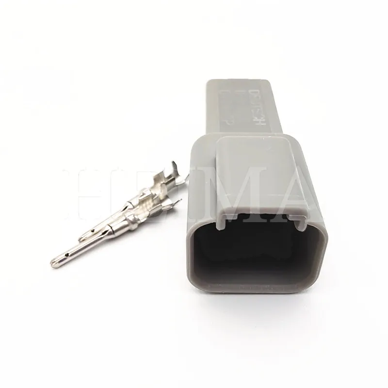 Автомобильная Водонепроницаемая светодиодная лампа для экскаватора 1 комплект |