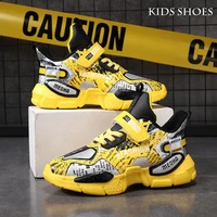 kids shoes boys sports shoes new lightweight childrens running shoes travel shoes toddler boy shoes