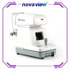 Оптическое оборудование Xinyuan, автоматический рефрактометр, рефрактор Optometria по лучшей цене