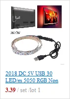 HNGCHOIGE US Plug 3x3 м 300LED светильник для занавесок, гирлянда, украшение для свадебной вечеринки