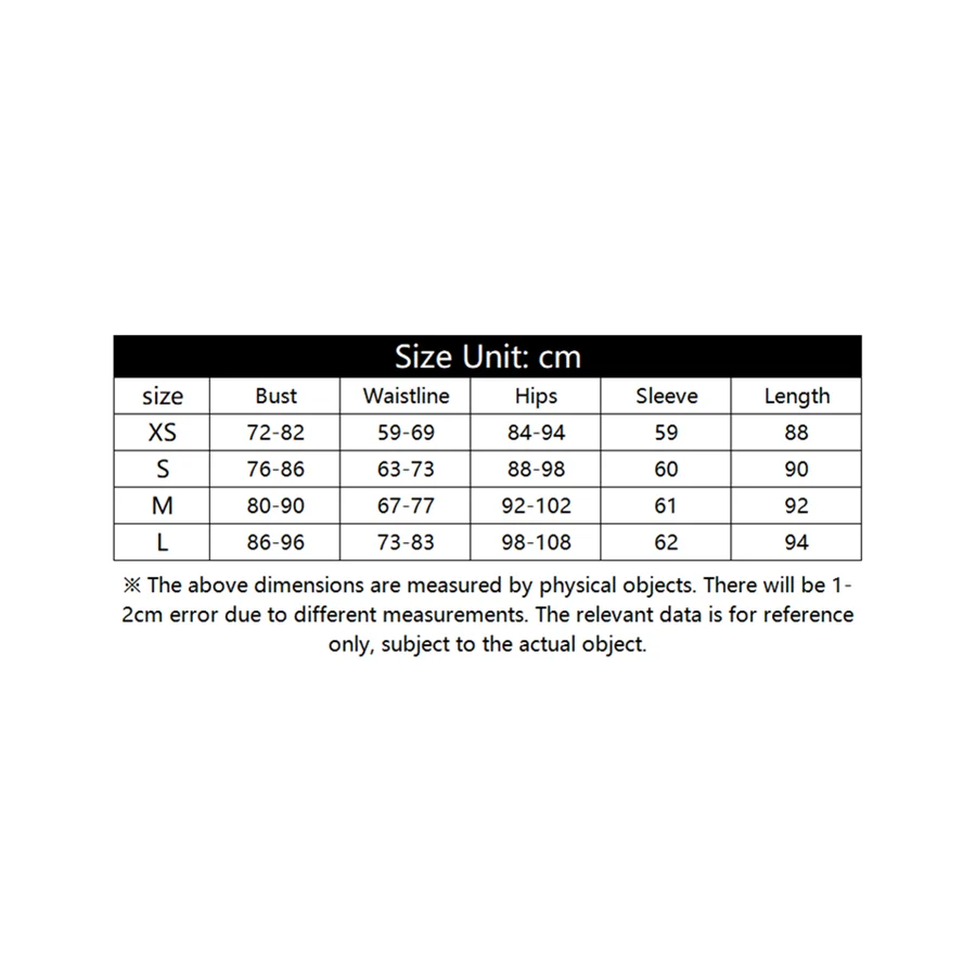 

New Sexy Long sleeve off shoulder elegant Dress Women clothing 2020 V-neck mini harajuku High waist Party dresses Autumn Winter